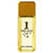 100 ml